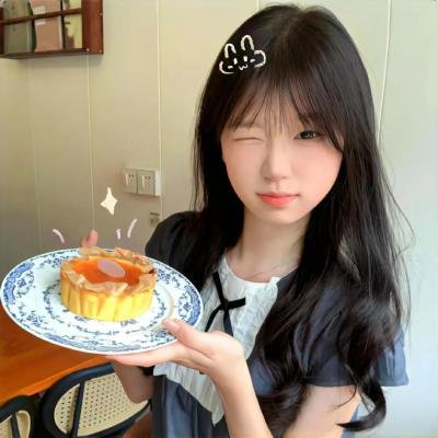 持摄影机的人