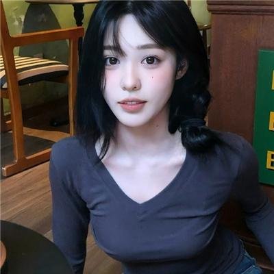 啦啦队