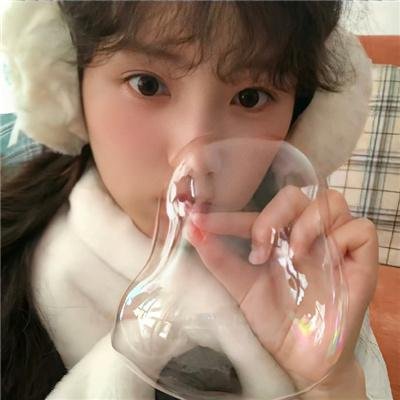 一起深呼吸