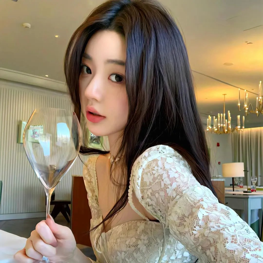 自然的诗语