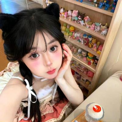 绝种好男人
