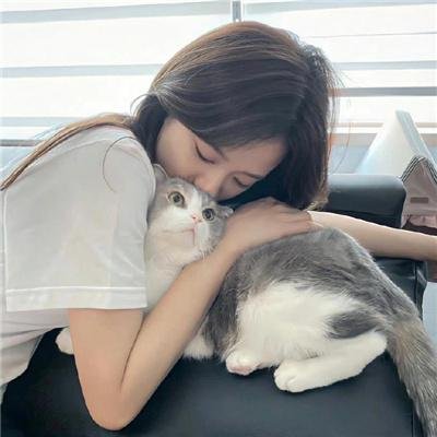 麻烦请你先告白