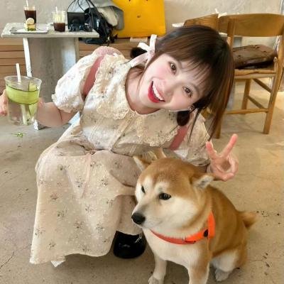 人在天涯