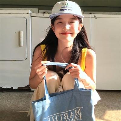 在哥伦布