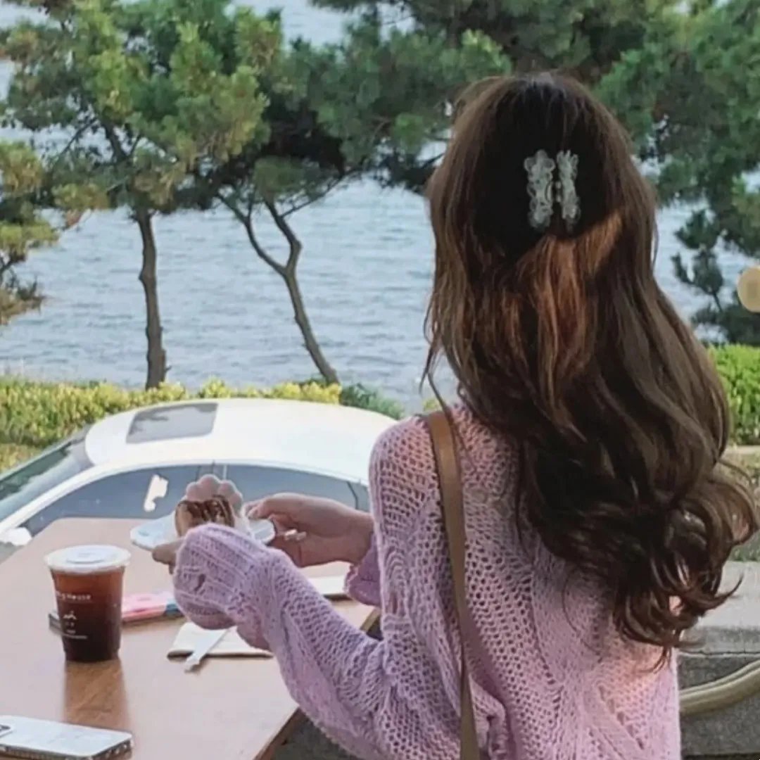 暗芝居第一季