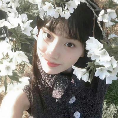 心里美