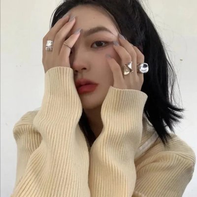 糊涂丘八