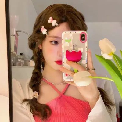 雪儿