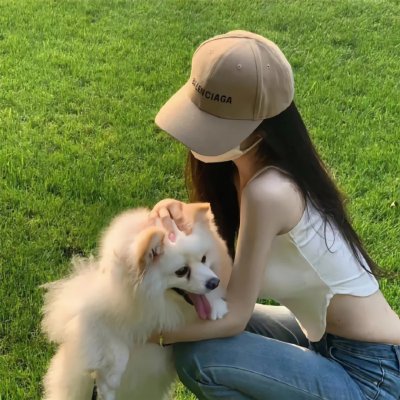最美身影第一季