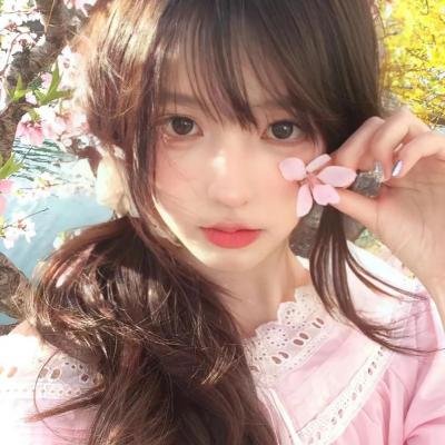 星期二