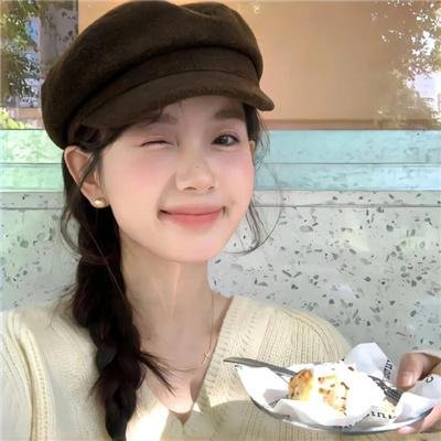 杰和沉默鲍伯的反击