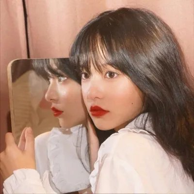 永夜魔女